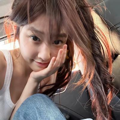 逆袭人生之无双神瞳