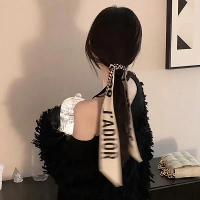 南波万的聚会第三季