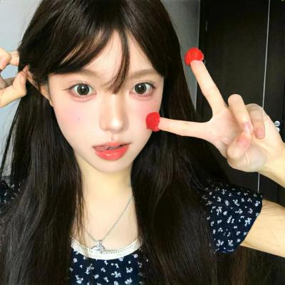 海洋公园的皇帝