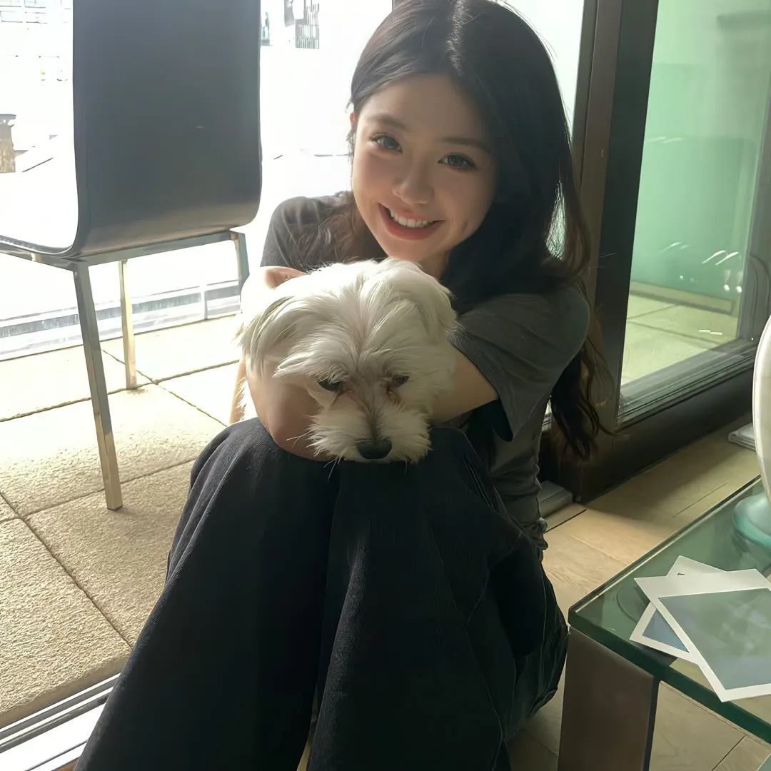 断绝关系后小可怜竟是玄学大佬