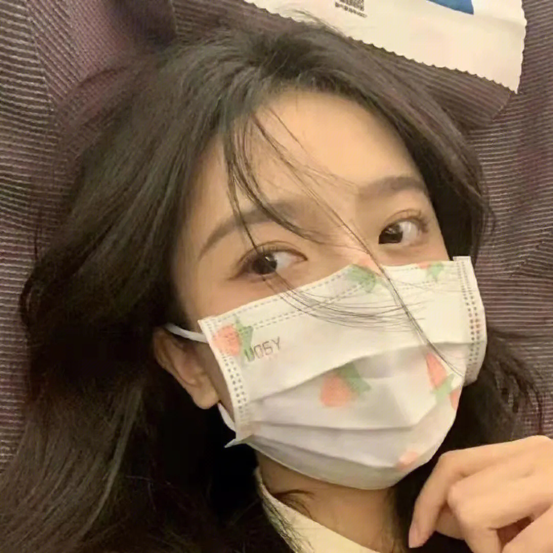 来勾引我男友吧！