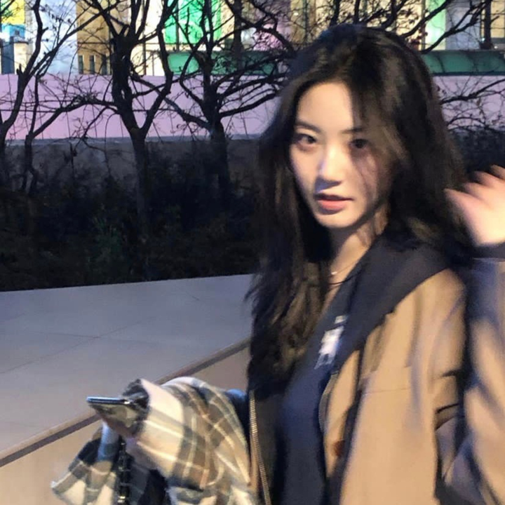 我的微信连三界第二季