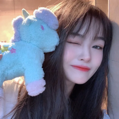 工地搬砖老爸找我继承家业