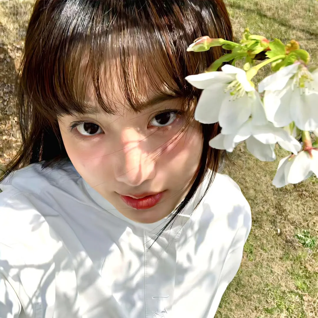 爱情，开袋即食