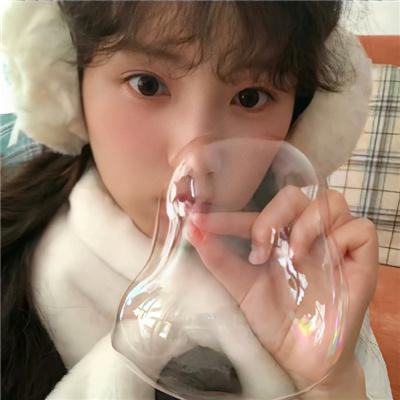 我亲爱的“小洁癖”