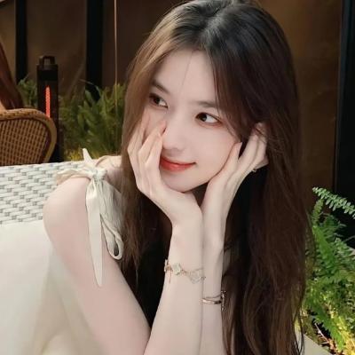 龙头棍之谁主沉浮