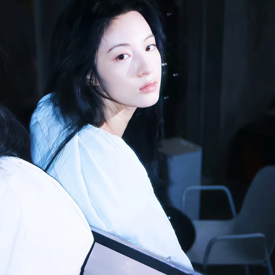 我的老婆是棵柳树