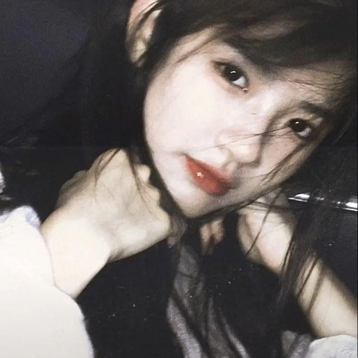 情义我心知国语