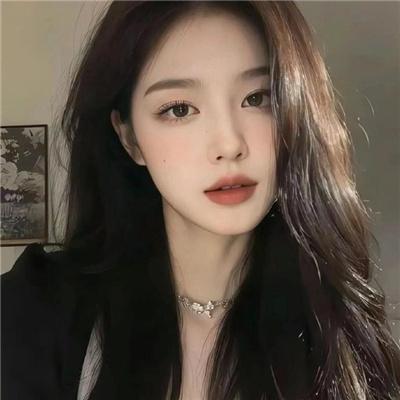 天上掉下个小福星