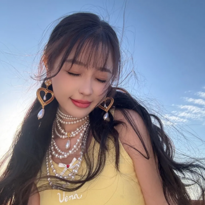 再奏一曲圣诞歌