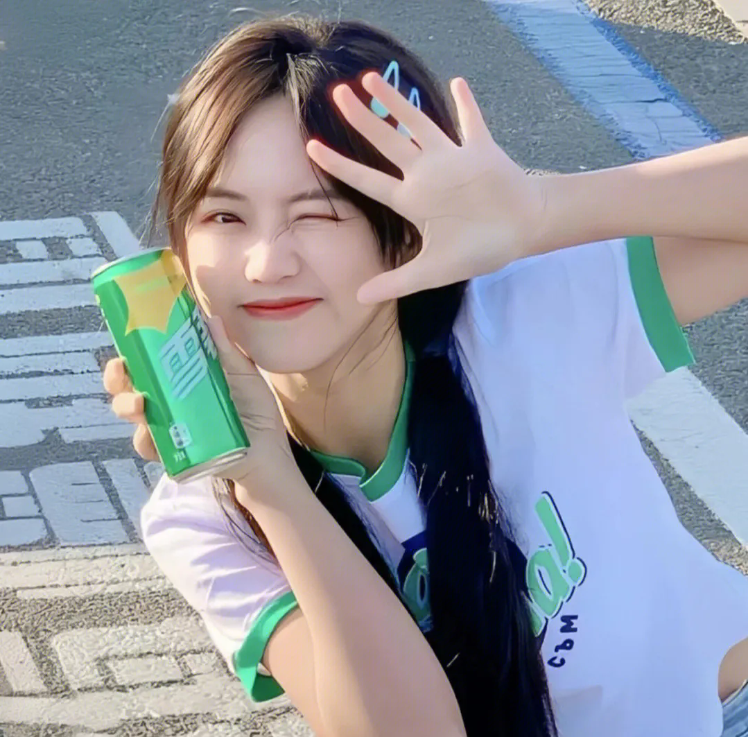 我要结婚了新娘不是你