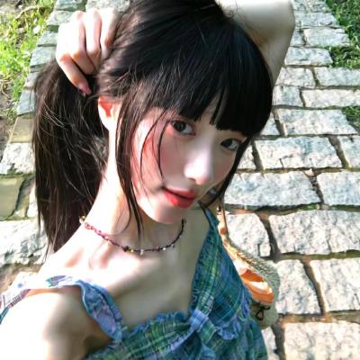 匿名爱情互助会