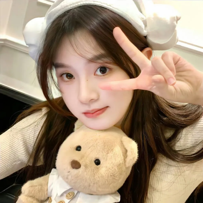 富可敌国：保安老爸放肆宠