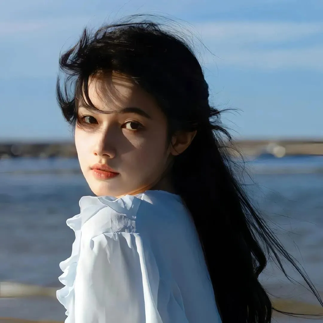 替嫁成大佬的掌心宠