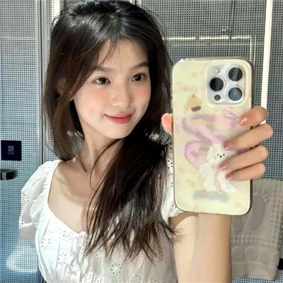 风起洛阳之双子追凶