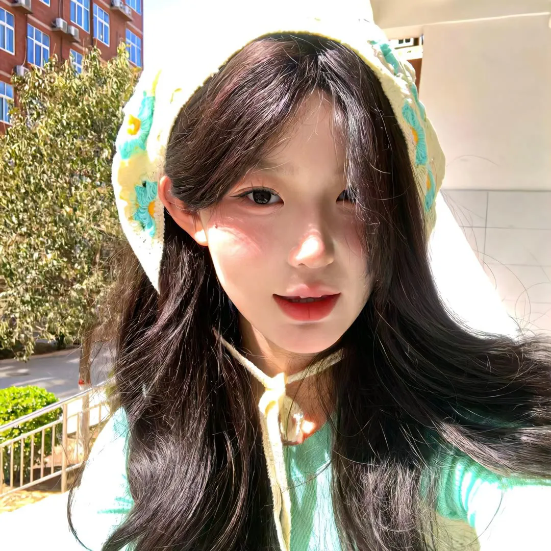 闺蜜四人行第四季