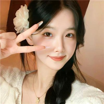 探险活宝第八季