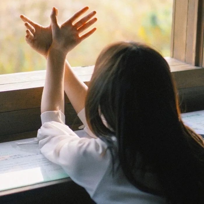 德云社师徒父子相声大典成都站2018