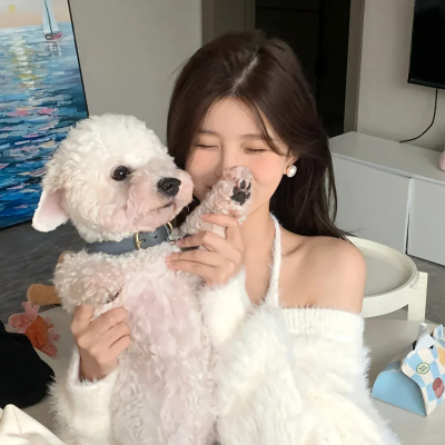 金箍棒传奇2：沙僧的逆袭